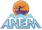 Anem: ferry booking, timetables and prices 2025 | NetFerry