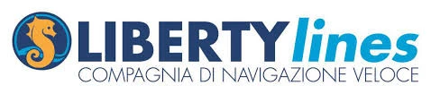 Logo LIBERTY LINES