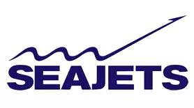 SEAJETS